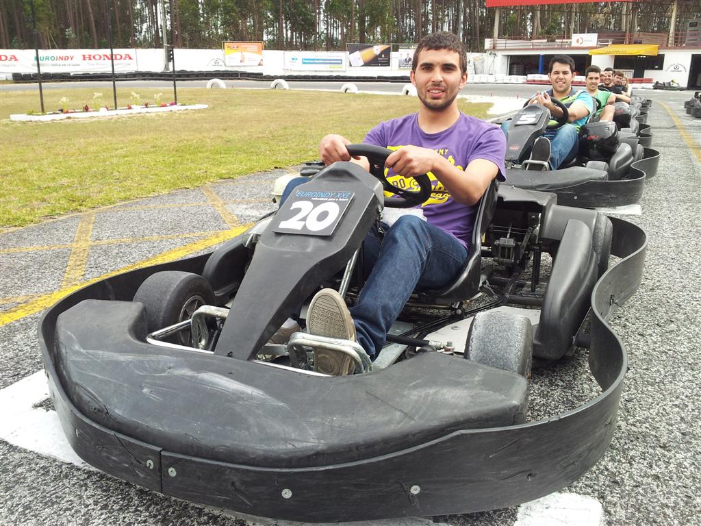 Aniversário André Silca5